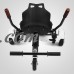 Three Wheel Go Kart Adjustable Hover Seat HoverKart For Swegway Hoverboard   569002261